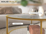 Rattan TableCoffee Table 36333898