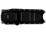 Engine Oil Pan fit for Chevrolet K2500 Suburban 5.7L V8 1996-1999 GMP26B 82899383