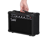 20w Electric Guitar Amplifier 46622813