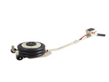 Pneumatic Air Jack - 6600 Lbs Heavy Duty Triple Bag Airbag Jack with Adjustable Long Handle, Lifts 98060991