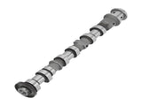 Engine Camshaft fit for Chrysler Town & Country 3.6L 2011-2018 5184377AE 5184377AG 93794836