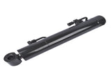Hydraulic Tilt Cylinder For Bobcat Compact Track Loader Models S630 S650 7235736 72921856