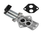 Idle Air Control Valve fit for Ford Mustang Thunderbird Lincoln Continental Mercury 87334624