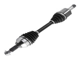 CV Axle Shaft Assembly Front Left fit for Ford Flex Taurus X Lincoln MKS MKT 3.5L 90523017