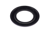 Black Dual Bearing Side Cover Replacement for GX200/Clone 196 Predator Hemi, Ghost 212 224 52056708