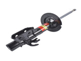 Front Right Air Suspension Strut Fits for Pontiac G8 Sedan 3.6L V6 6.0L 6.2L V8 2008-2009 Black 86190162