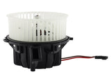 A/C Heater Blower Motor Fan fit for Audi A5/Q5/S5 2008-2016 351040251 8K1820021B 83623478