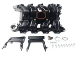 F8AZ9424AAA Intake Manifold for Ford Crown Victoria F6SZ9424AA F8AZ9424BC F8AZ9424CA 94176040
