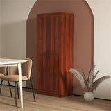 Kitchen Cabinet/ Bathroom Cabinet 69085474