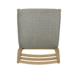 DINING CHAIR 73988.00GRY