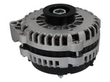 Alternator fit for Cadillac Escalade V8 6.0L 2002 Buick Rainier 2006 V8 5.3L 253 AMP 01189208