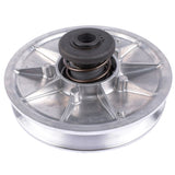 Driven Clutch for Yamaha G29 Drive 2007-2012 Golf Carts Secondary Driven Clutch CP-0051 39448798