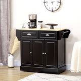 Kitchen Storage Cabinet 76757569