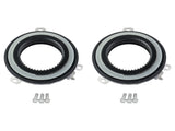 Pair Locking Hub Axle Actuator 600-105 for Ford Expedition F-150 Lincoln Navigator 7L1Z3C247A 1S1225 00809325
