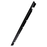 Rocker Panel Molding Trim fit for Chrysler 300 2011-2022 1LG56TZZAC 1LG56PDNAC 60014964