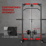 Workout Equipment 63584285
