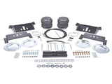 57215 Air Suspension Conversion Kit Replacement for Chevy GMC C10 C20 C30, Ford F150 F250 F350, Ram 17284526