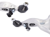 2Pcs Front Lower Control Arms Left & Right Fit for Infiniti Q50 Q60 2014-2020 3.0L 3.5L V6 Gas 14370217