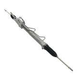 Complete Power Steering Rack & Pinion fit for Land Rover LR3 2005-2008 QEB500280E 56978005