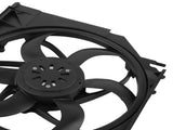 3Pins Radiator Cooling Fan Assembly 400W Fit For BMW X3 2.0d 2003-2007 17113452509, 17113401056, 98537835