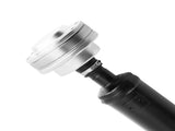 Rear Driveshaft Prop Shaft Assembly fit for Jeep Wrangler 3.8L 4WD 2007-2011 936-106 98586500