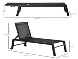 Armchair/Office Chair/Camping Fishing Chair/Camping Chair 07728308