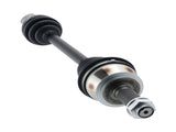Front Driver CV Axle Shaft fit for Acura TL 2004-2008 Honda Accord 2003-07 19722221