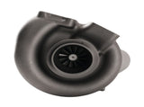 Upgraded Billet Turbo fit for Dodge Ram 2500 3500 6.7L L6 Cummins Diesel 2013 - 2018 62481221