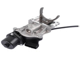 Front Differential Shift Actuator For Toyota Sequoia 08-22 Tundra 4WD 4140034020 600420 57109773