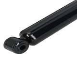 MaXpeedingrods Front Rear Complete Strut fit for Mazda B2300 B2500 1998-2001 32237 33608043