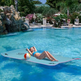 Floating MatLily Pad Water Mat 73804710