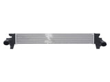 Intercooler fit for Cadillac XT5 Luxury Blazer 2.0L 85557764 84513232 Aluminum 79551457