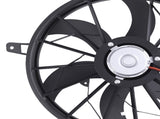 Electric Radiator Cooling Fan fit for Jeep Liberty/Grand Cherokee 1999-03 674-00389 96443565