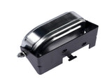 Car Alarm Security Siren Fit for Volvo S60 Cross Country V60 Cross Country 2015-2018 90536543