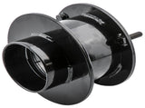 3.5" Front Level Lift Kit Spacers For Dodge Ram 1500 4WD 1994-2001 2500 3500 1994-2013 75098138
