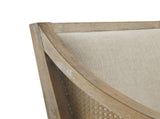 Accent Armchair B03548957