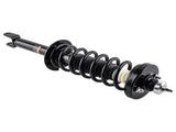 Rear Strut w/ Spring Assembly Sway Bar Link fit for Honda Accord 2013-2017 2.0L 2.4L 24951008