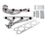 Exhaust Manifold Header for 1987-1995 Ford F-150 F-250 Bronco 5.8L V8 23857591