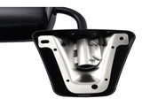 Left Rear View Mirror fit for GMC C3500 K3500 Sierra 1988-2000 Manual 19177486 85360638