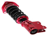 MaXpeedingrods Front Coilovers 24 Way Damper Kit fit for Nissan 240SX S13 89-94 10553386