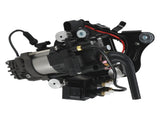 Air Suspension Pump Valve Block fit for BMW 7 Series G11 G12 740i 750i 37206884682 75621741