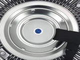 Electric Cooling Fan Clutch fit for Ford F-250 F-350 Super Duty 6.0L Diesel 03-10 58400357