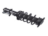 Front Right Shock Strut Assembly Replacement for Lincoln MKZ 2013-2020 / Ford Fusion AST12279 18036983