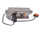 Control Box 104491 Replacement for SkyJack Scissor Lift Model3220 SJM3015 SJM3219I 6832E 21610005