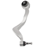 Front Lower Forward Control Arm Kit with Ball Joint fit for BMW 745i 750Li 2002-2008 88541359