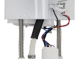 Electric Fuel Pump Module fit for Mitsubishi Lancer 2007-2017 L4 2.0L 1760A341 73673351