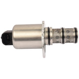 Replacement for John Deere 6000 7000 New Solenoid Control Valve AT310584 RE211158 RE211157 RE211156 77506098
