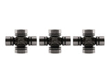 Propeller Shaft Bearing Carrier & U-joints fit for Polaris Ranger RZR 570 900 1000 61537978