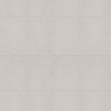 Basketweave Room Darkening Cordless Roman Shade B03598224