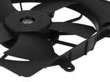 Cooling Fan Assembly fit for Acura TL 2004-2008 19020P8FA01 620-248 2Pins 32839434